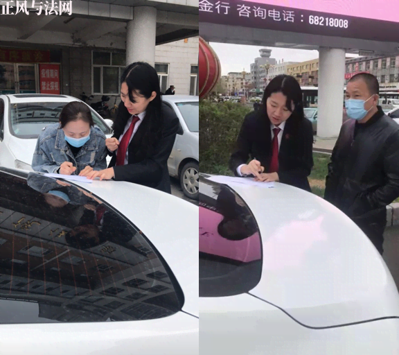 1621212280641107.png 图片1.png