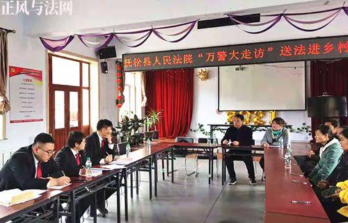 图3：.jpg