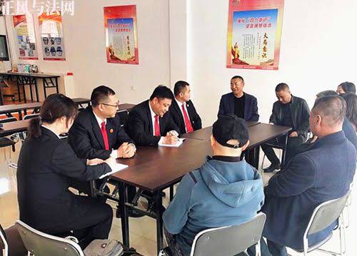 图4：.jpg