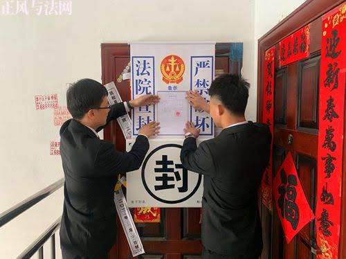 图6：.jpg