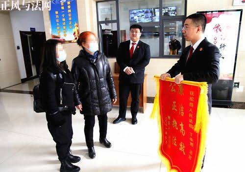 图8：.jpg