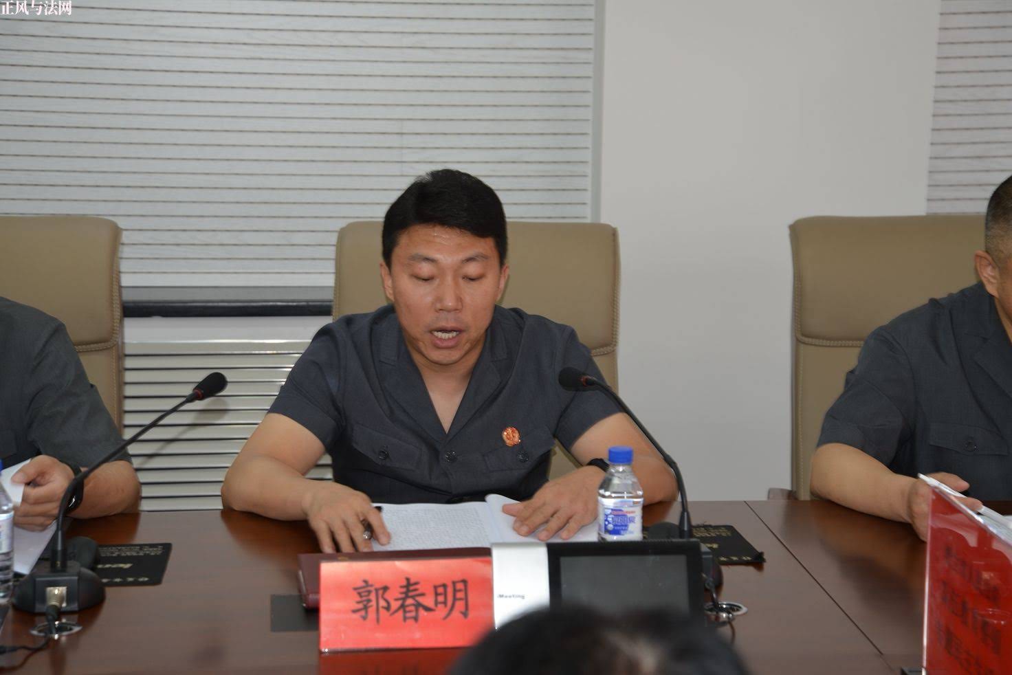 微信图片_20210602092149.jpg