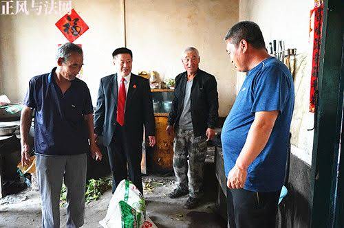微信图片_20210612085907_副本_副本.jpg