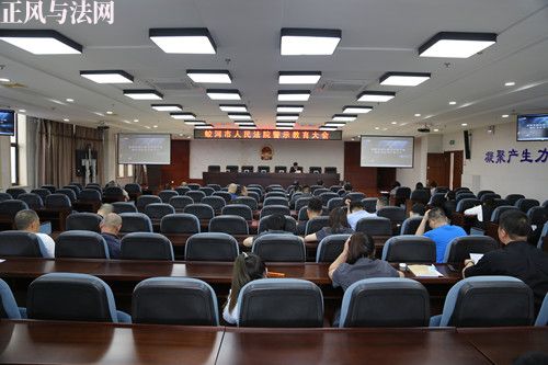 1623999288632210.jpg 配图_副本.jpg