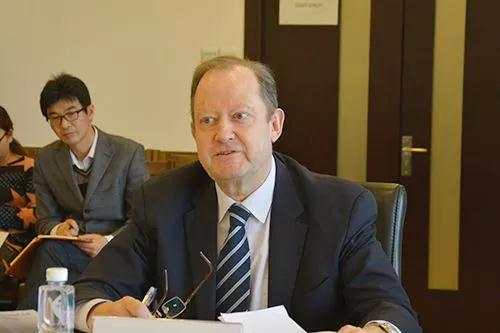 微信图片_20200727103144.jpg?x-oss-process=style/w10