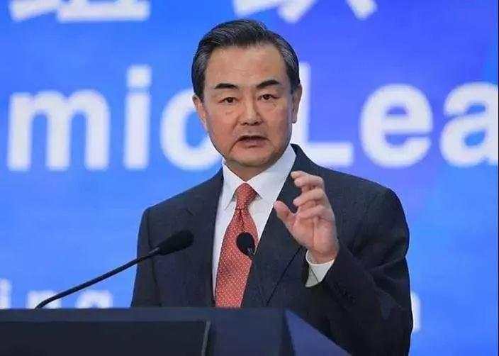 微信图片_20200727103147.jpg?x-oss-process=style/w10