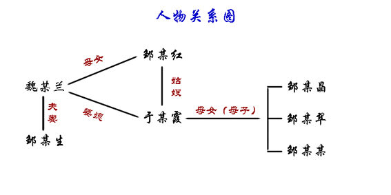 1597278159434473.jpg 未标题-1.jpg