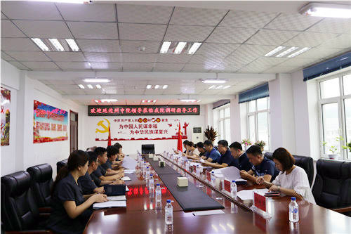 IMG_9828_副本.jpg