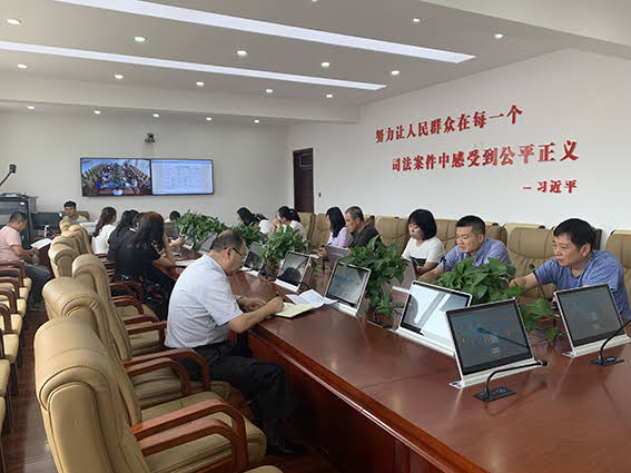 微信图片_202008181646585.jpg