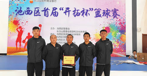 1598512231541027.jpg 微信图片_20200827093736_副本.jpg