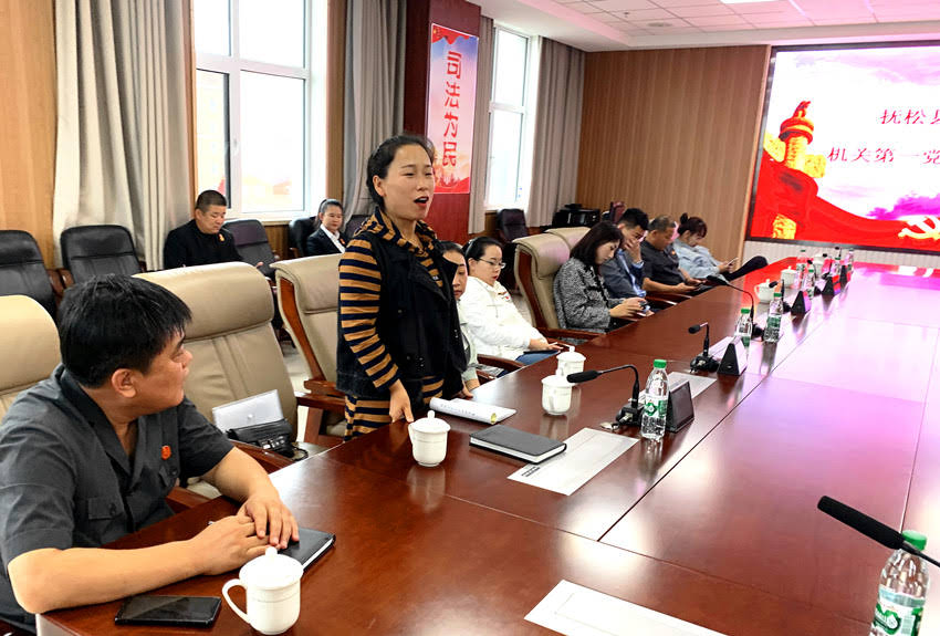 微信图片_20200910084143_副本.jpg