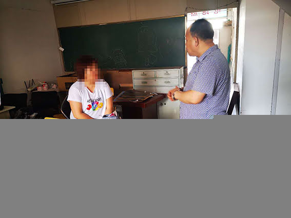 1601256182868646.jpg ae6d9d9eb76c088bb743b5eabc2dab8.jpg