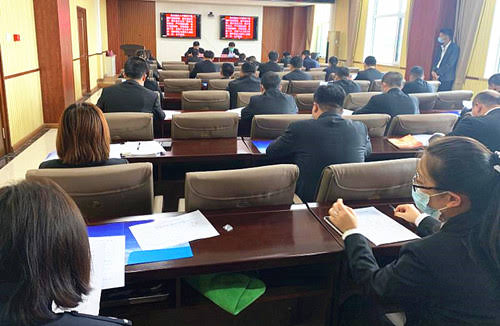 微信图片_20200927091429_副本.jpg