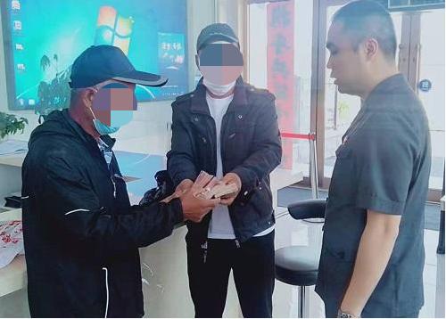 1624928118781515.jpg 01.jpg