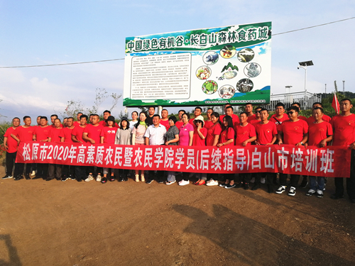 1627885894207648.jpg 1.jpg