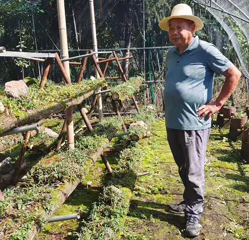 1631260694677981.png 1.png