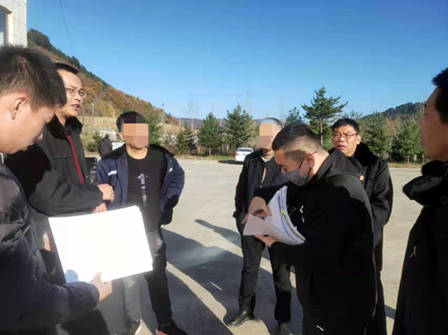 1637022536158265.jpg 4.jpg