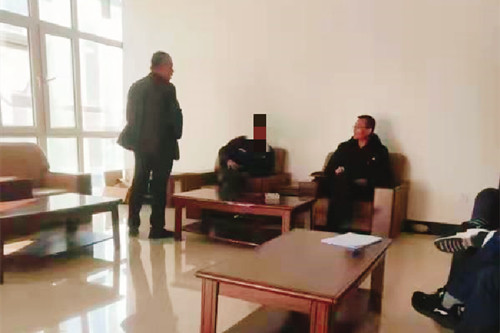 1637022553789454.jpg 3.jpg