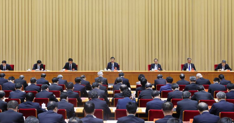 1640563190649455.png QQ图片20211227075753.png