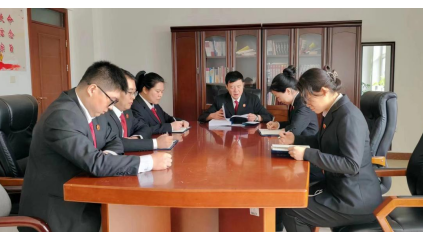 1682313095167347.jpg 1682312971666.jpg