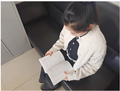 1682313144638065.jpg 1682313001602.jpg