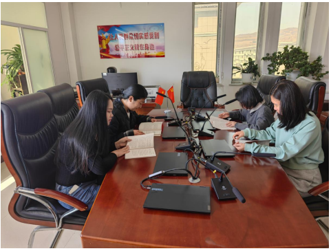 1682313159675032.jpg 1682313022615.jpg