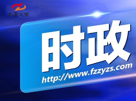 1691713446860187.jpg fc0480ffdea41a1eadfa421f17da02d(1).jpg