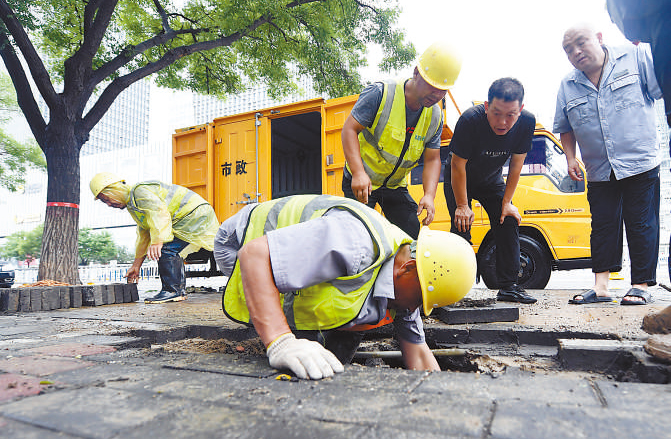 1691800469453778.jpg 5.jpg