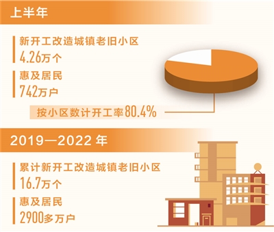 1691800652159925.jpg 6.jpg