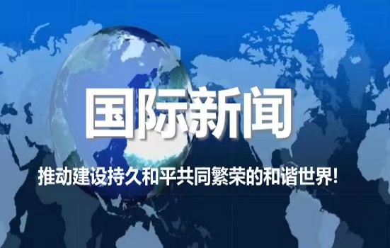 1691911299369430.jpg 1.jpg