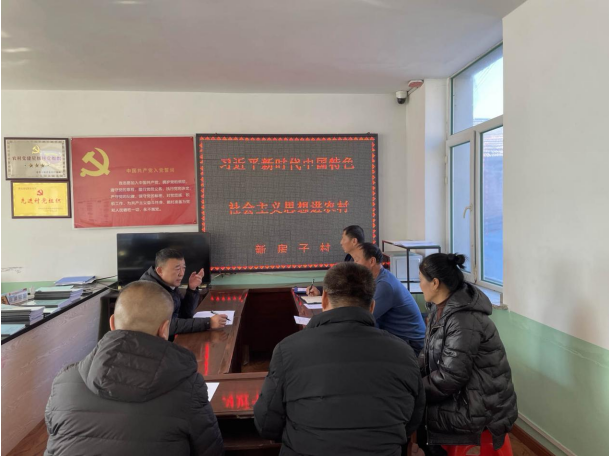 1700118641539212.jpg 1700118614127.jpg