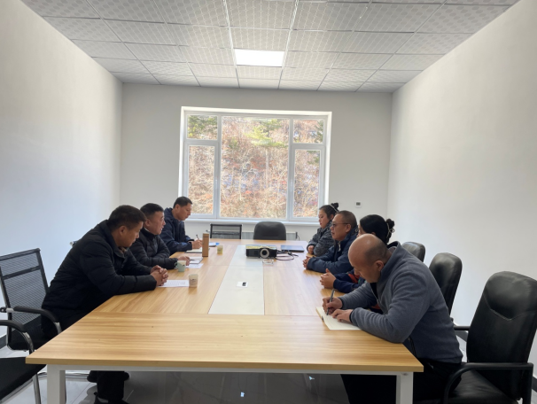 1700118650228599.jpg 1700118624061.jpg