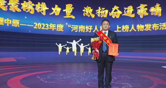 1712805033976965.png 4df33fa5d6d372809fc7cbc4b5da3444_d9e94963404a0705399181aeb6dd2cb7.png