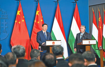 1715386400310808.jpg 1715371055335_1.jpg