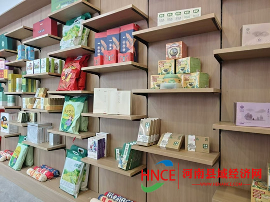 1729037256100655.jpg 1652569218.jpg