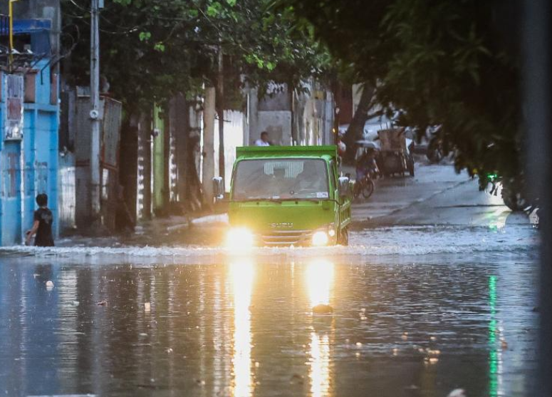 1729836646290943.png ccf125997ac2a05c68042b872fb19d3b_62bcdb129fca5946d5ebf639ce0d83bf.png