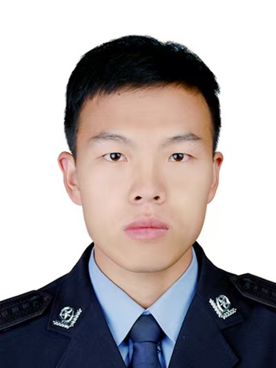 1735261768226377.jpg 59d9801828d5b49b5b6121e3bd207729_5a6fdbee60933d27d71a22921a6dc856.jpg