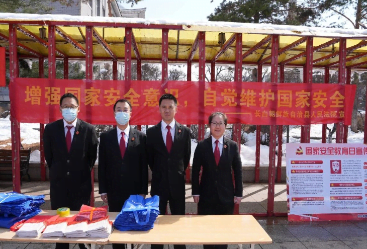 QQ图片20250427113459.png