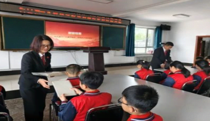 QQ图片20250526173334.png