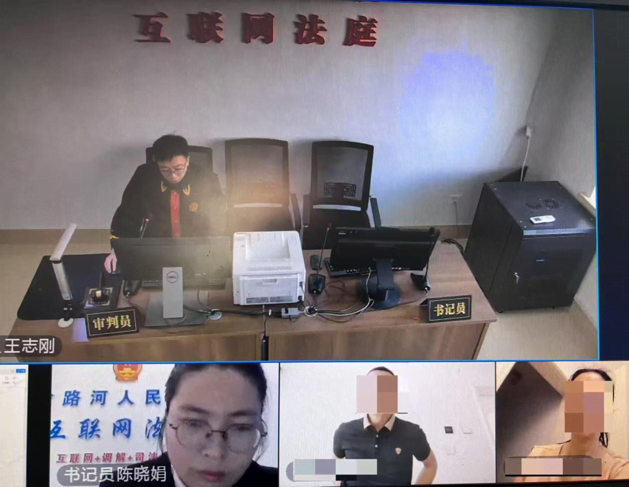 1a1fc8adcc2af2e89575380741a2088a_a1986e87ed64a9b526df4204eb01d6a3.png