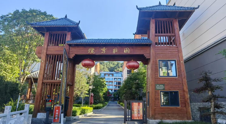 1750896014956374.png 0b3121d08c684e84a09ab6f5f13d614c_ae2d318c4a00e0cd5836e0b2c565ba6a.png