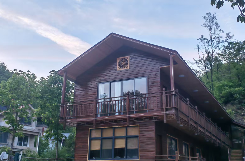 1750896047220429.png QQ图片20250626075931.png