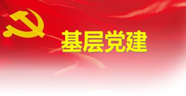 8d12820ec49cafdac2da1a64159b70dc_912570bdb8d0caad5329f82b8f77d6b5.jpg