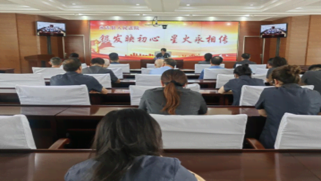 QQ图片20250701163002.png