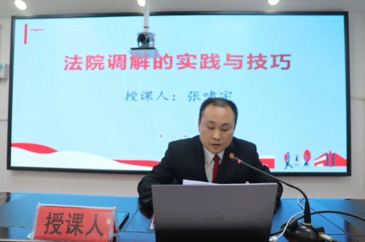 微信图片_20250715120132.png