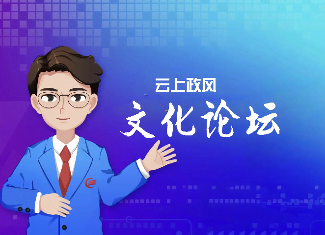 dabcd331f78f67a9ce5c4a0ff46f1da2_ff9e81c0c7f0be8e5a0b39f96eab4d7c.png