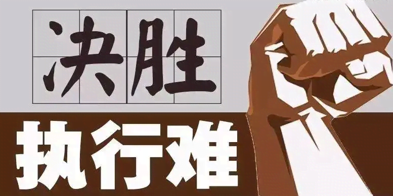 9af39b76dbbd5daa51a2f3626ad8b06d_b444698bf5814c368fbca035bbb46312.png