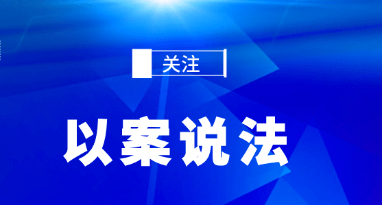 15458a561a6e89e187c897c7904b97e5_bd6f81d9b765d57b72f16add07d940bf.png
