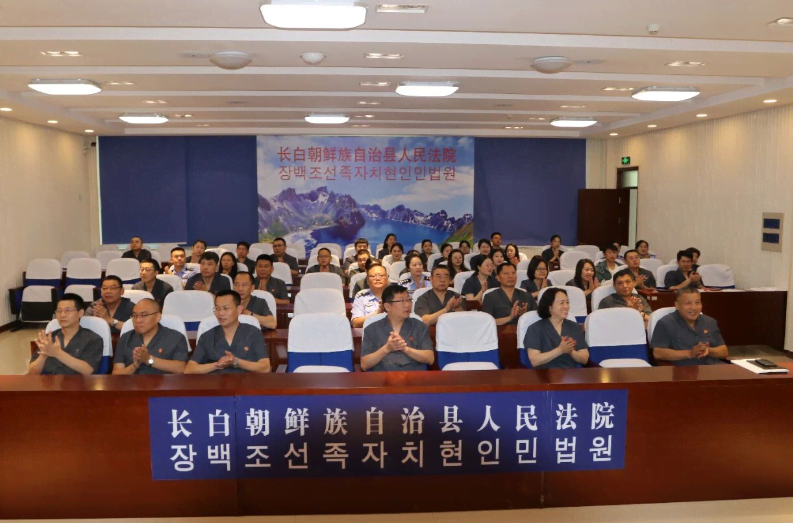QQ图片20250903163718.png