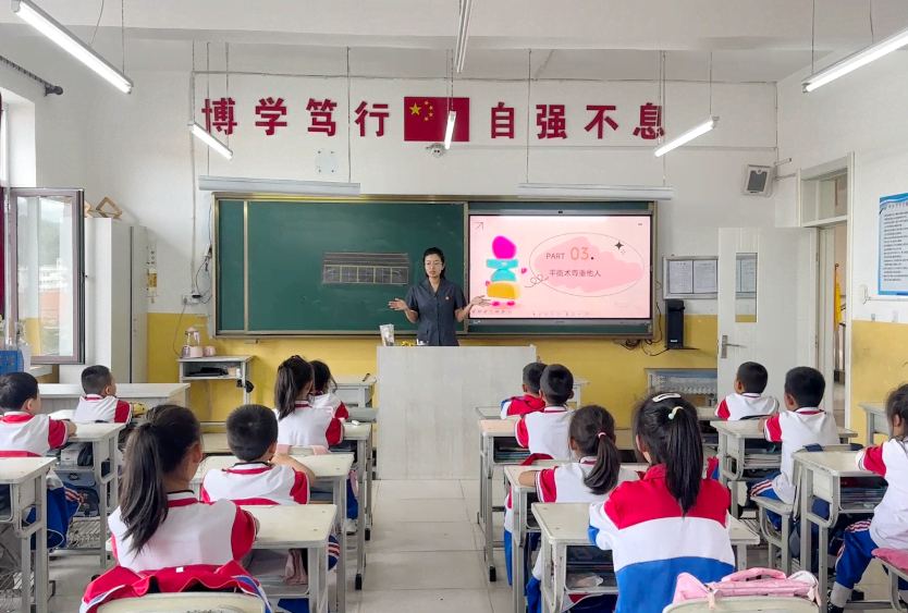 3d009078014d0a75f65b8660a7b1f6b5_e1bdb2e13d678e69130fd9b85a57e9c6.png